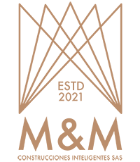 M&M Construcciones Inteligentes
